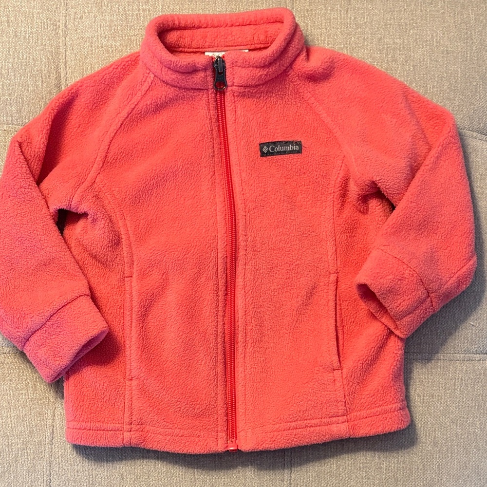 18-24 Months Kids Clothing Bundle 10 Piece - Picture 6 of 16